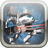 MechWarrior: Tactical Command