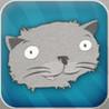 DreamCat