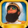 The Dictator: Wadiyan Games