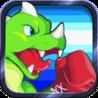 Roar Rampage