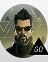 Deus Ex GO