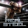 Real Steel