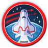 Xenoraid