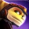 Ratchet & Clank: Before The Nexus