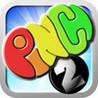 Pinch 2 HD