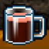 Soda Dungeon