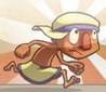 Babel Running