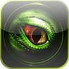 Alien Shooter EX.