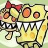 Cheeseman