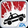Burnout Crash!