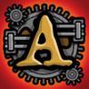 Attraxxion