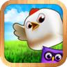 Birzzle