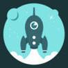Let's Go Rocket - Ultimate Endless Space Adventure