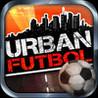 Urban Futbol