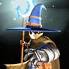 Phantom Rift