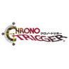 Chrono Trigger