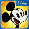 Where's My Mickey?