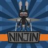 Ninjin