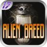 Alien Breed