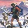 Shining Force