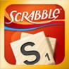 Scrabble for iPad