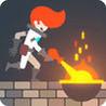 Lode Runner 1