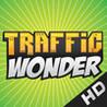 Traffic Wonder