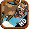 Monty Python's Cow Tossing HD