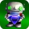 Boulder Dash-XL