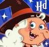 Witches' Brew HD