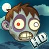 ZombieSmash HD
