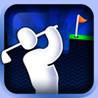 Super Stick Golf