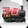 Pocket Trains