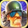 Jumpmaster