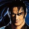 Samurai Shodown II