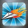Air Wings