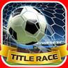 Football Kicks: Title Race