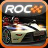 Race Of Champions World