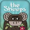 the Sheeps