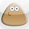 Pou