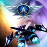 AstroWings2 - space odyssey