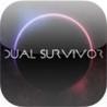 Dual Survivor