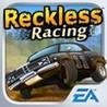 Reckless Racing