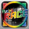 Rubik's Race