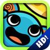Bouncy Mouse HD