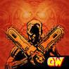 Chainsaw Warrior: Lords of the Night