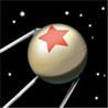SPUTNIK