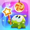 Cut the Rope: Magic