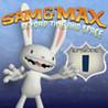 Sam & Max Beyond Time and Space Ep 1