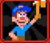Fix-it Felix Jr.
